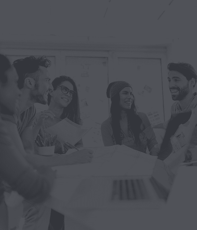 Kiều thị Thùy dương